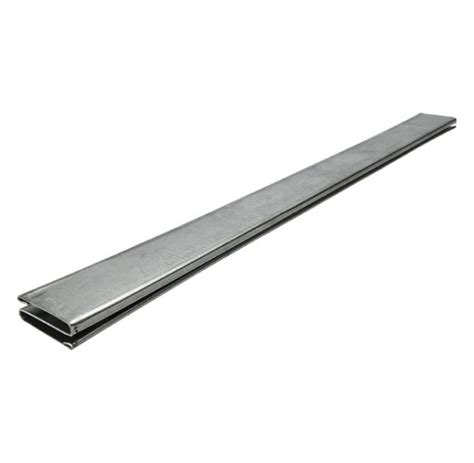 sheet metal slips and drives|ductmate slips and drives.